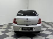 Renault Symbol ll Воронеж  - изображение 18