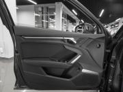 Audi A3 IV (8Y) Рестайлинг Москва  - изображение 44