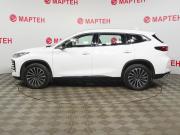 Exeed TXL I Рестайлинг Вологда  - изображение 25