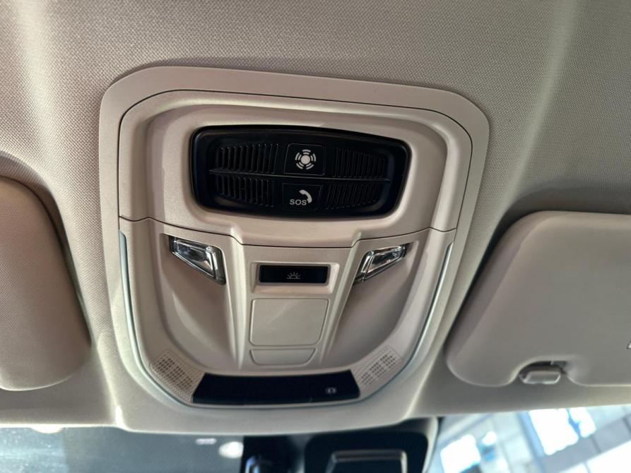 Haval Jolion I Санкт-Петербург  - изображение 24