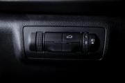 Chery Tiggo 7 Pro Max I Тюмень  - изображение 48