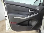 SsangYong Actyon II Рестайлинг Альметьевск  - изображение 28