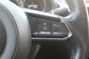 Mazda 6 III (GJ) Рестайлинг Белгород  - изображение 54