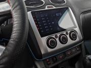 Ford Focus II Нижний Новгород  - изображение 32