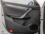 Geely Atlas Pro Санкт-Петербург  - изображение 47