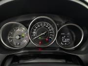 Mazda 6 III (GJ) Альметьевск  - изображение 42