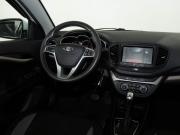 Lada (ВАЗ) Vesta I Казань  - изображение 31