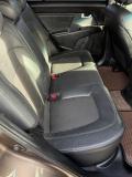 Kia Sportage III Рестайлинг Набережные Челны  - изображение 40