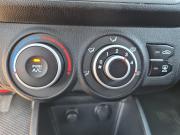 Kia Rio III Саратов  - изображение 63