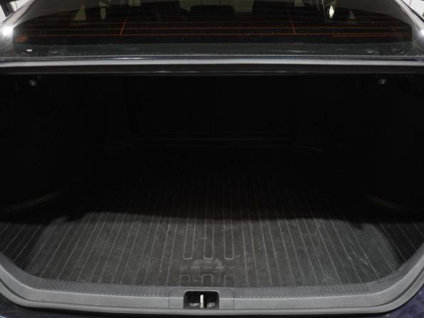 Toyota Camry VIII (XV70) с пробегом 2019 года, цена 2 549 000 рублей, 146411 км, седан, Автокод Объявления