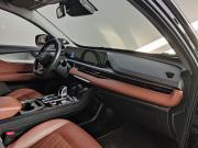 Chery Tiggo 8 Pro Max I Барнаул  - изображение 63