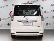 Nissan Serena V (C27) Минеральные Воды  - изображение 25