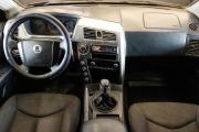 SsangYong Kyron I Рестайлинг Уфа  - изображение 25