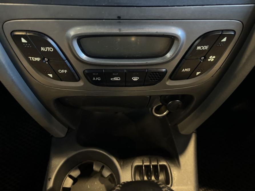 Hyundai Santa Fe Classic Чебоксары  - изображение 15