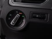 Skoda Rapid I Рестайлинг Воронеж  - изображение 34