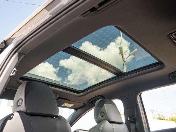 Volkswagen ID.4 с пробегом 2022 года, цена 3 840 000 рублей, 49612 км, внедорожник, Автокод Объявления