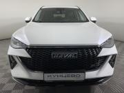 Haval F7 I Москва  - изображение 22