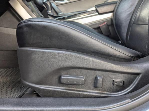 Hyundai i40 I с пробегом 2014 года, цена 1 374 900 рублей, 235000 км, седан, Автокод Объявления