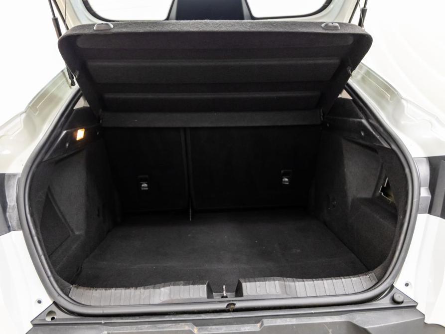 Renault Arkana I Волгоград  - изображение 36