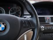BMW 3 серии V (E90/E91/E92/E93) Сочи  - изображение 43