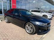 BMW 3 серии VI (F3x) Уфа  - изображение 18