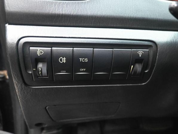 Hyundai Sonata IV (EF) Рестайлинг с пробегом 2007 года, цена 619 900 рублей, 371048 км, седан, Автокод Объявления