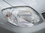 Toyota Corolla IX (E120 E130) Красноярск  - изображение 43