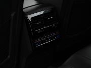Volkswagen Touareg III Москва  - изображение 37