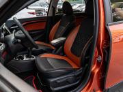 Lada (ВАЗ) Vesta I Краснодар  - изображение 29