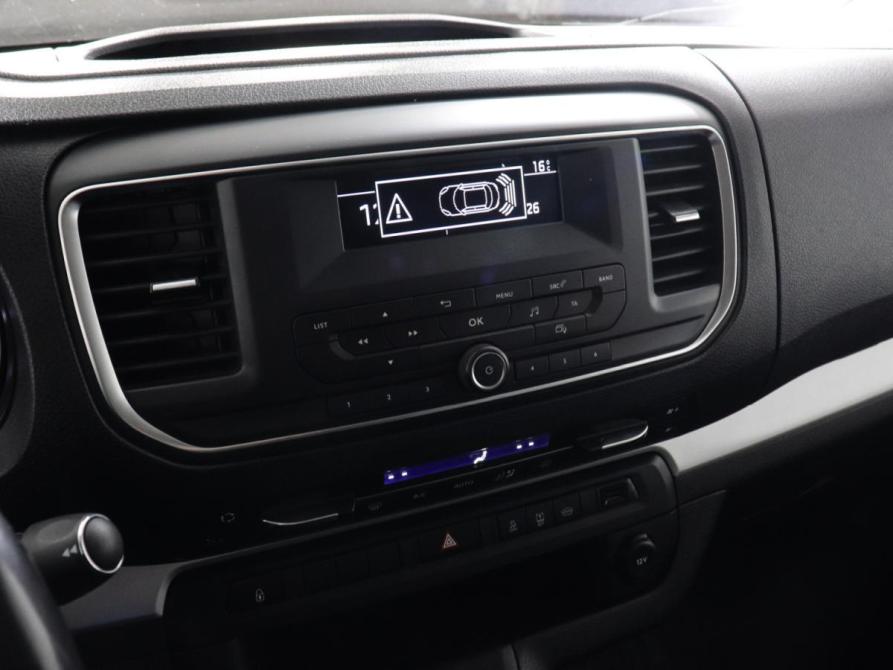 Peugeot Traveller I Химки  - изображение 13