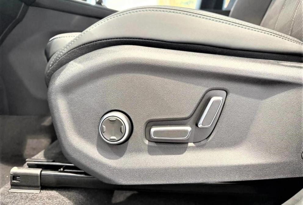 Geely Monjaro I Саратов  - изображение 6