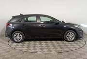 Kia Ceed III Волгоград  - изображение 31