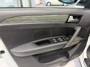 Zotye T600 Таганрог  - изображение 41