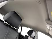 BMW X4 I (F26) Санкт-Петербург  - изображение 52