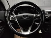 Lada (ВАЗ) Vesta I Пермь  - изображение 25