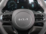 Kia Sportage V Рестайлинг Ростов-на-Дону  - изображение 34