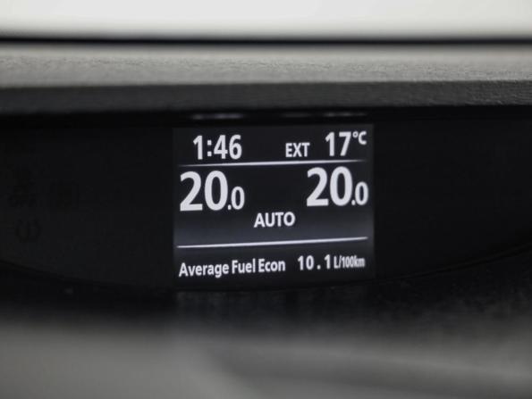 Toyota Venza I Рестайлинг с пробегом 2014 года, цена 1 699 000 рублей, 331259 км, внедорожник, Автокод Объявления