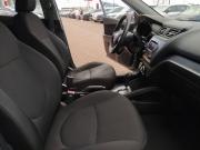 Kia Rio III Екатеринбург  - изображение 42