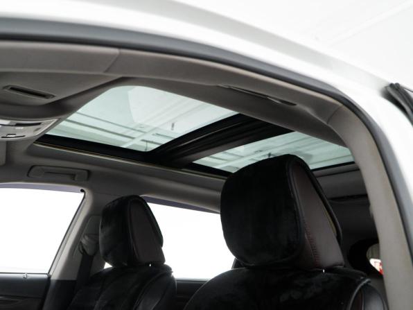 Lexus RX IV с пробегом 2016 года, цена 4 368 055 рублей, 139895 км, внедорожник, Автокод Объявления