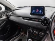 Mazda CX-3 I Рестайлинг Красноярск  - изображение 37