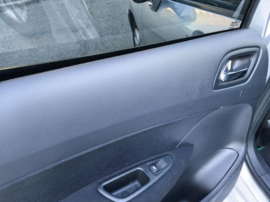 Peugeot 308 I Нижнекамск  - изображение 19