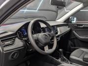 Skoda Rapid II Москва  - изображение 40