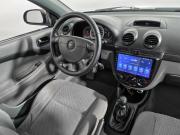 Chevrolet Lacetti I Нижний Новгород  - изображение 34