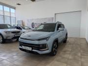 Москвич 3 Новороссийск  - изображение 38