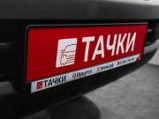 Toyota Land Cruiser 100 Series Рестайлинг 1 Иркутск  - изображение 51