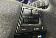 Hyundai Creta I Рестайлинг Астрахань  - изображение 42