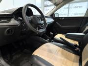 Skoda Rapid II Волжский  - изображение 40