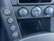 SsangYong Kyron I Рестайлинг Энгельс  - изображение 46