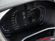Geely Coolray I Москва  - изображение 28