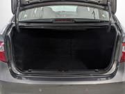 Kia Rio III Химки  - изображение 42